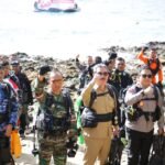 IMG-20250812-WA0132