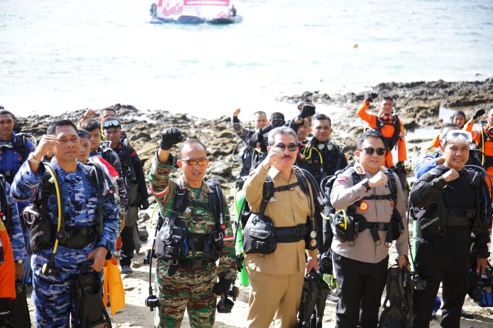 IMG-20250812-WA0132