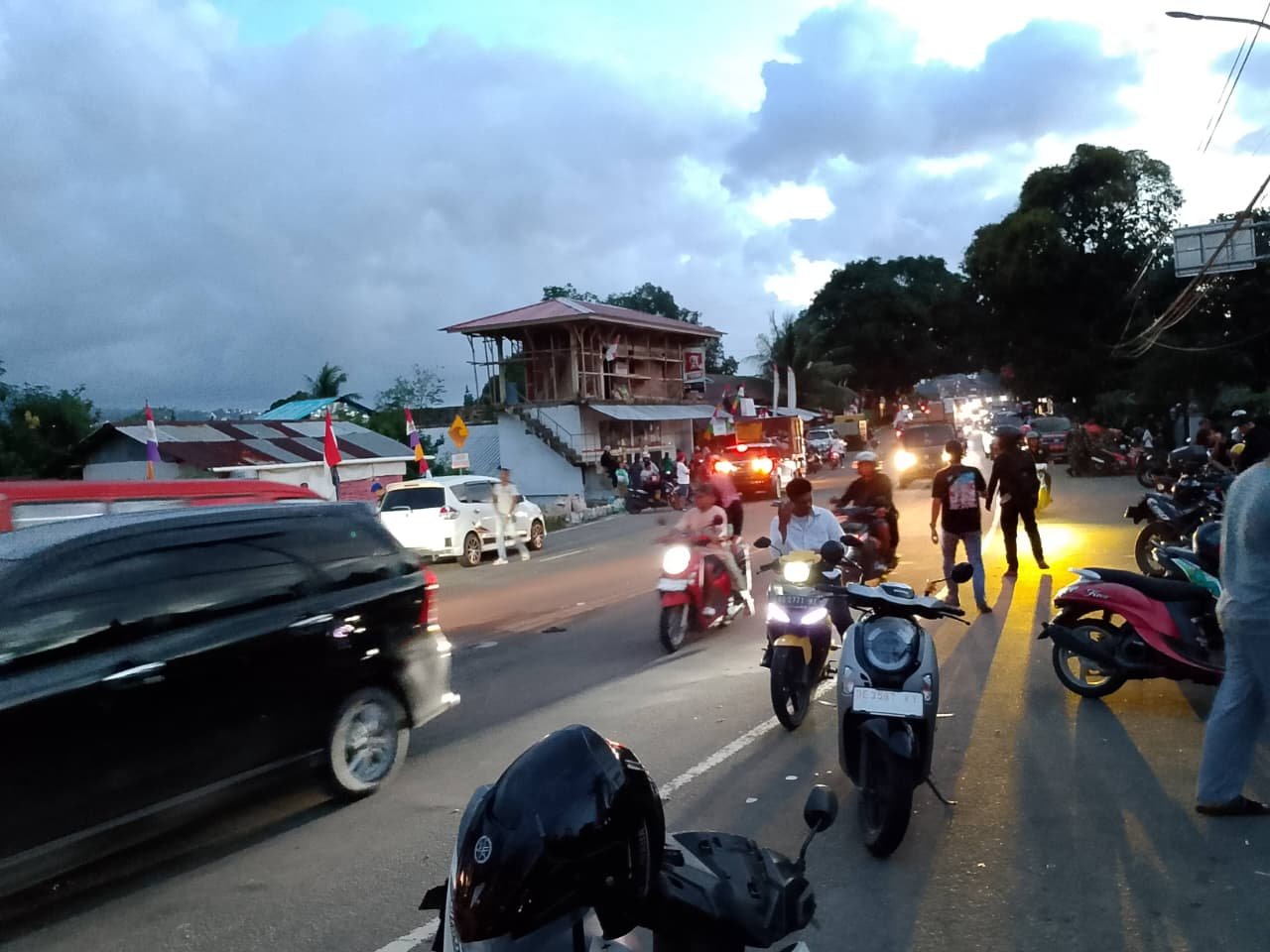 IMG-20250819-WA0158