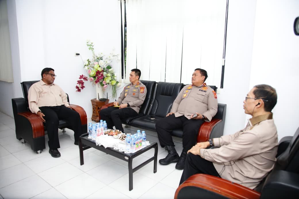 IMG-20250829-WA0011