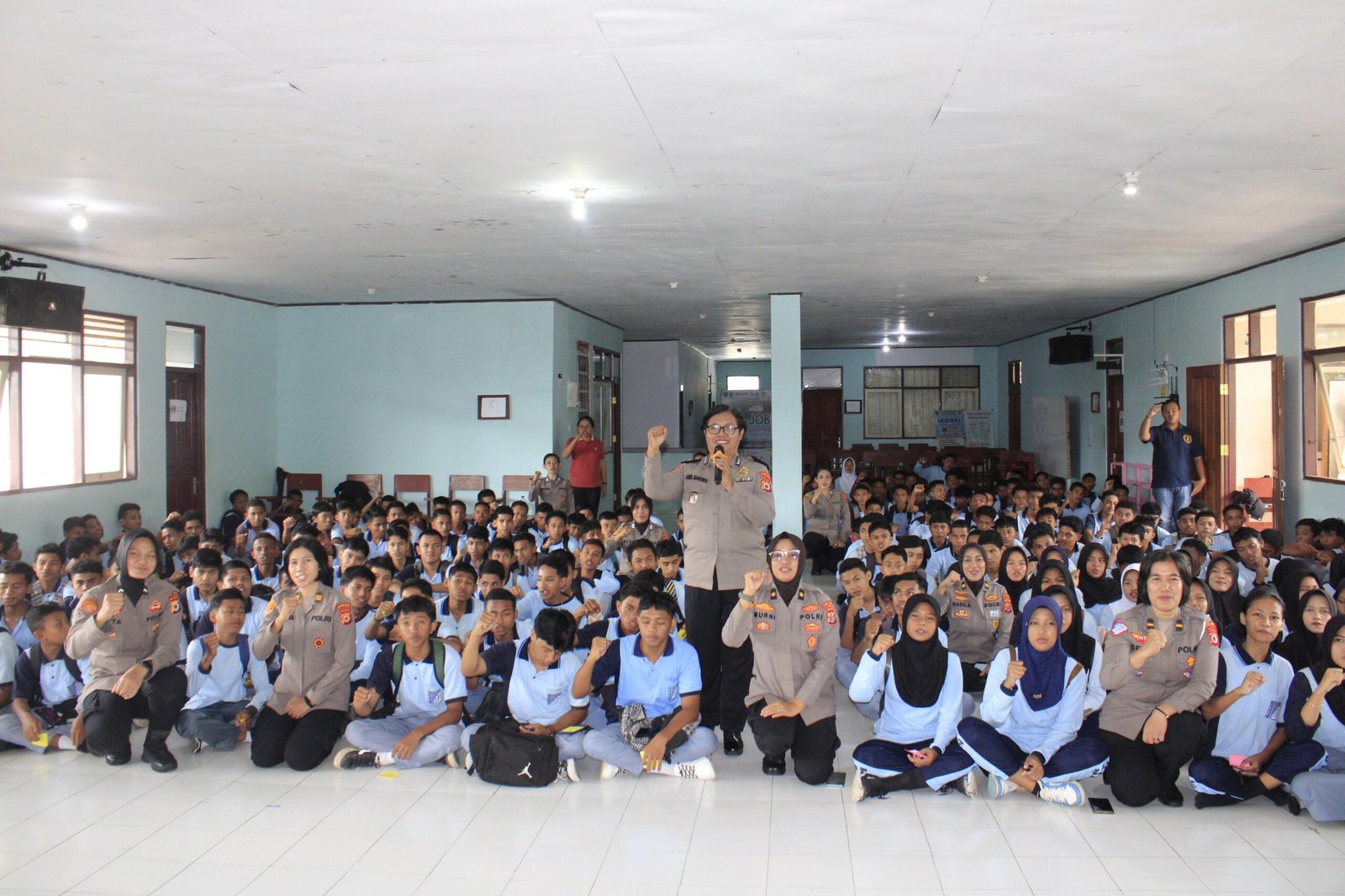 IMG-20250830-WA0003