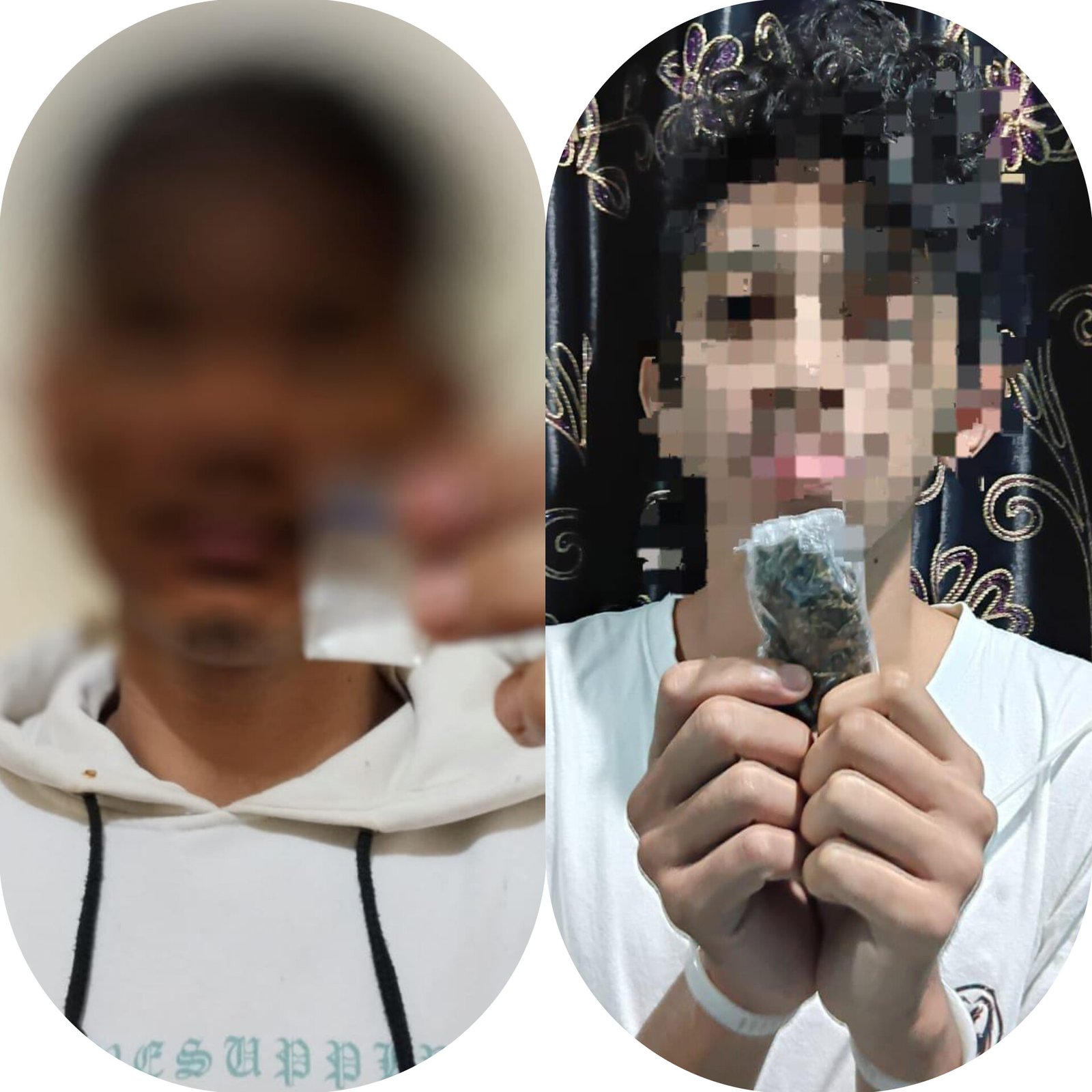 InShot_20250807_172806627