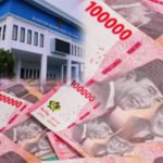 Selain Soal Kerjasama Pemkab-Bank Modern, DPRD Bursel Bentuk Pansus Usut Aliran 300 Juta