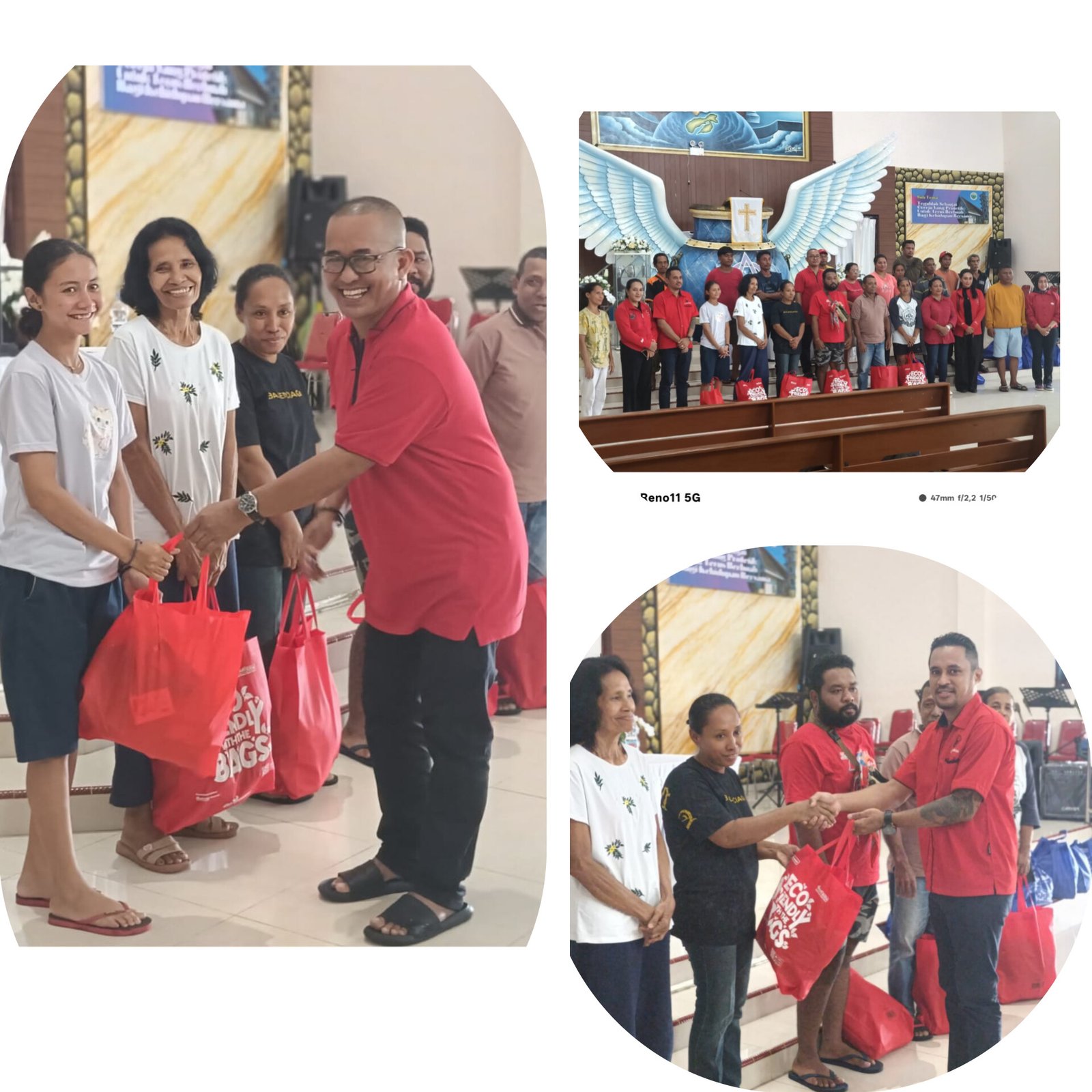 InShot_20250822_234045519