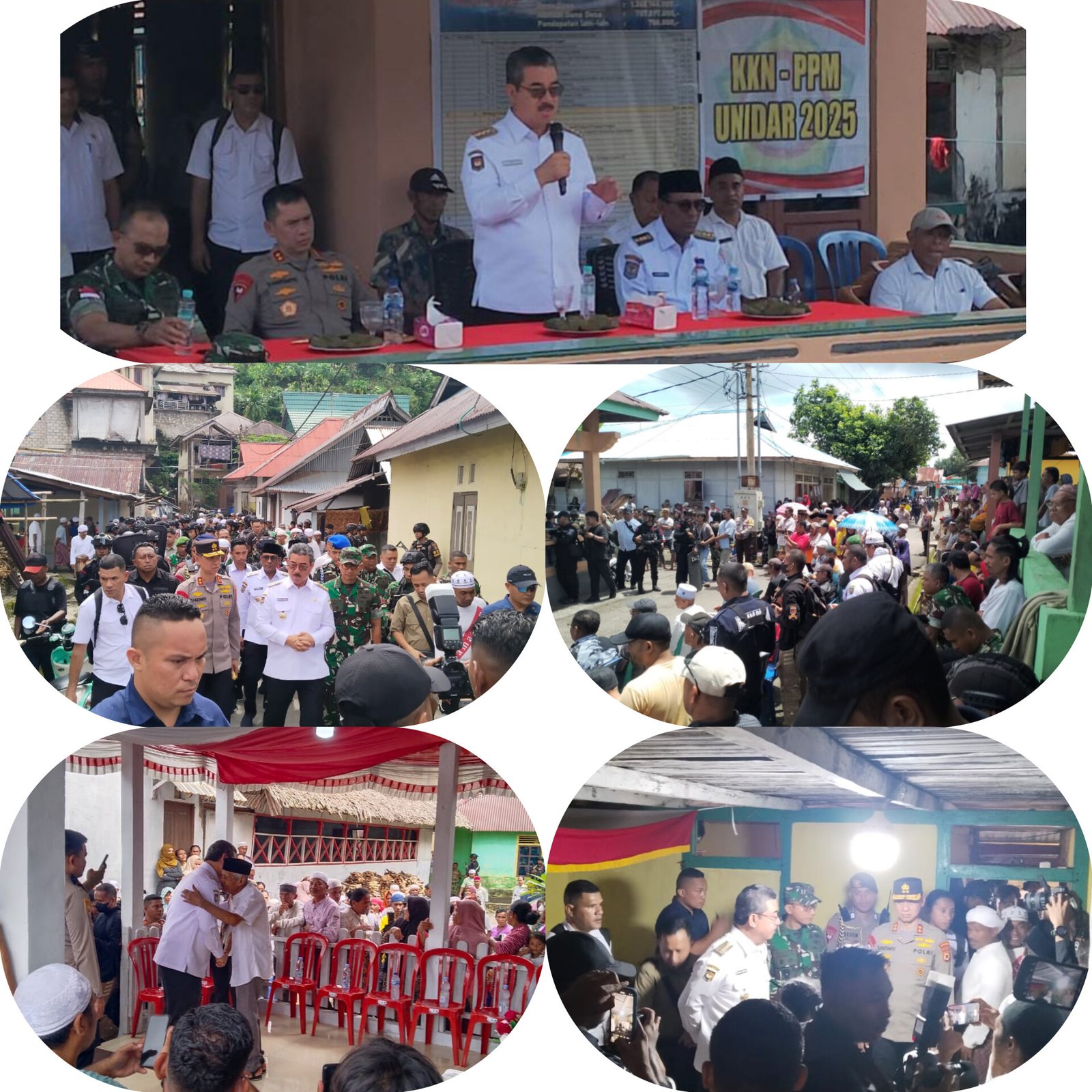 InShot_20250910_170535760