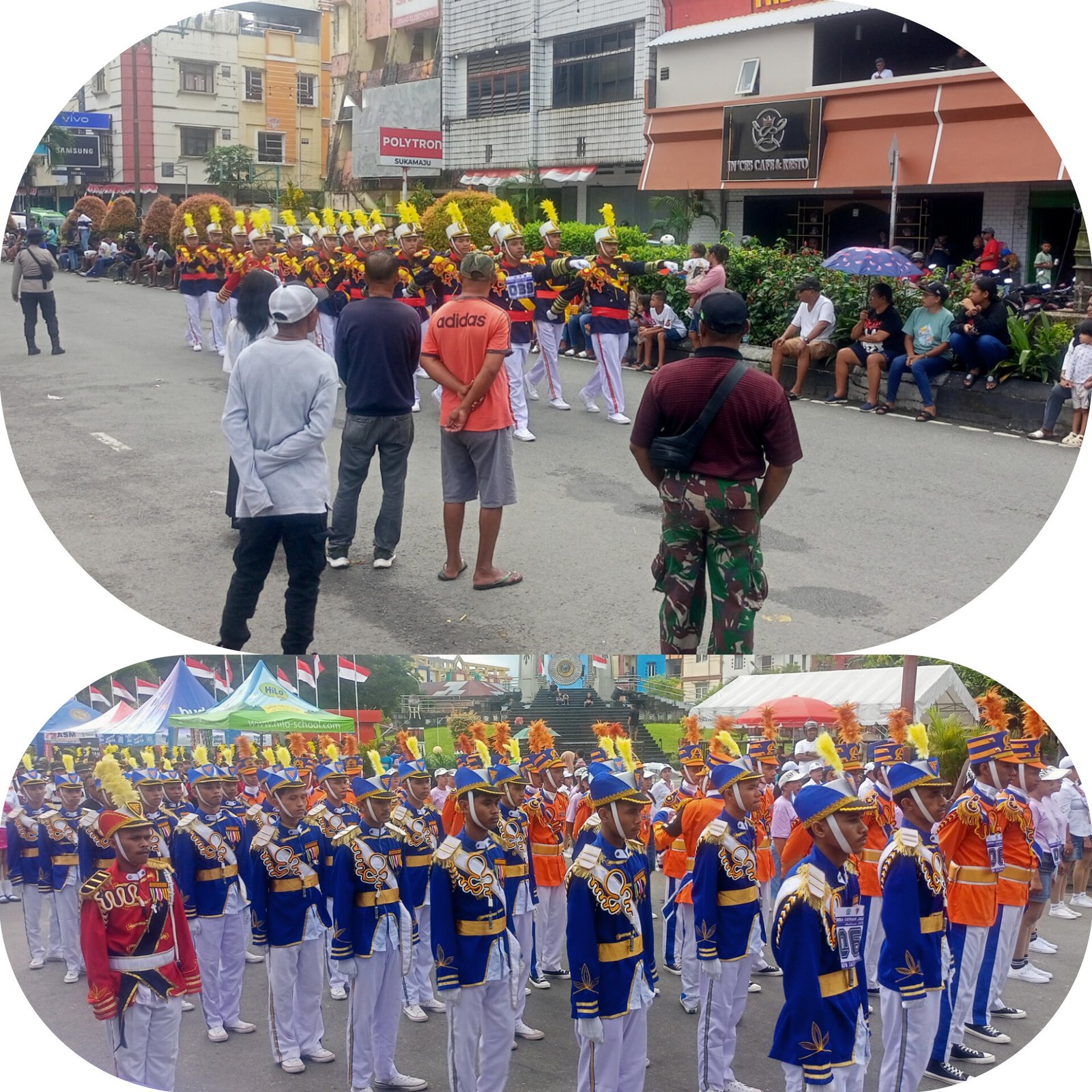 InShot_20250913_205119798