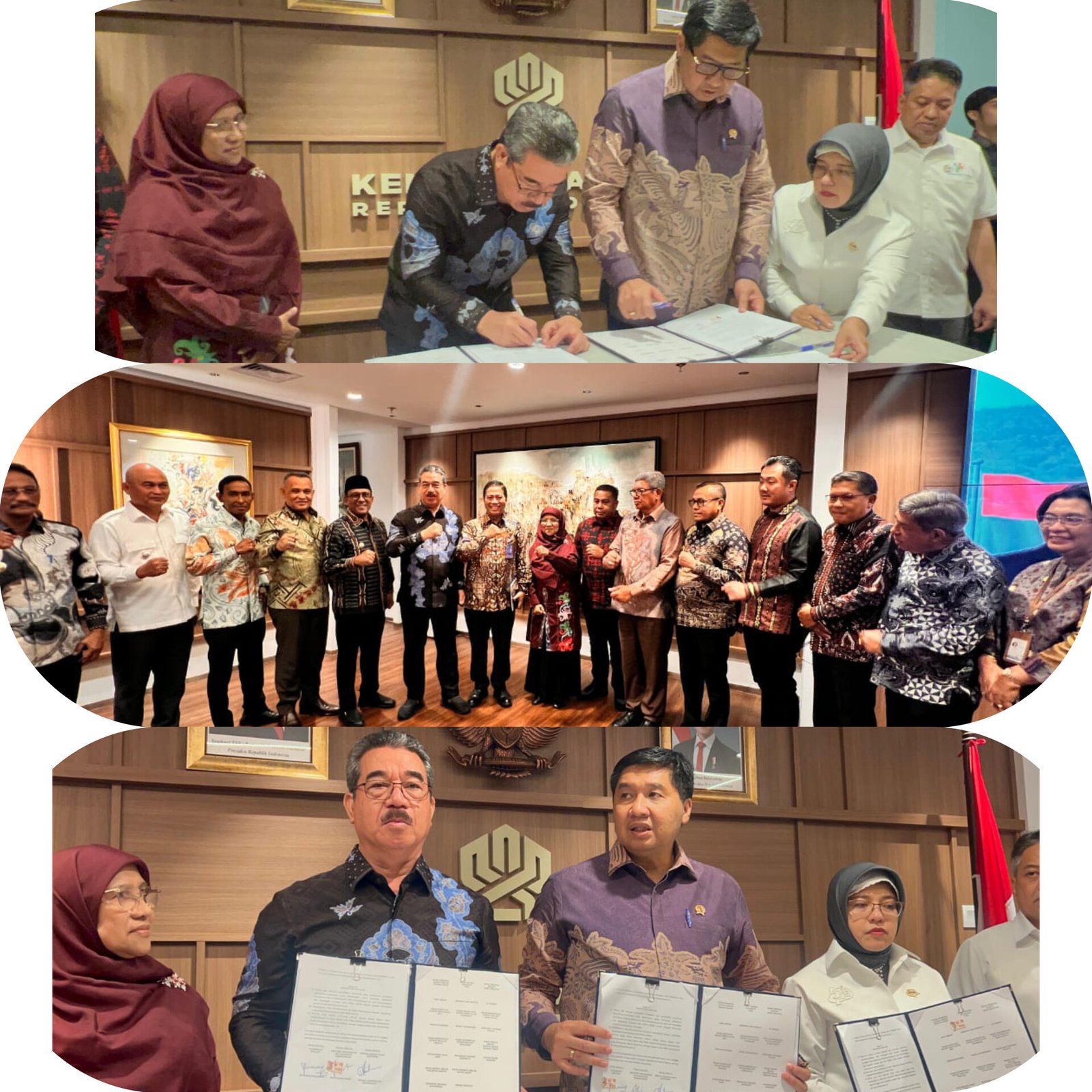 InShot_20250917_032916549