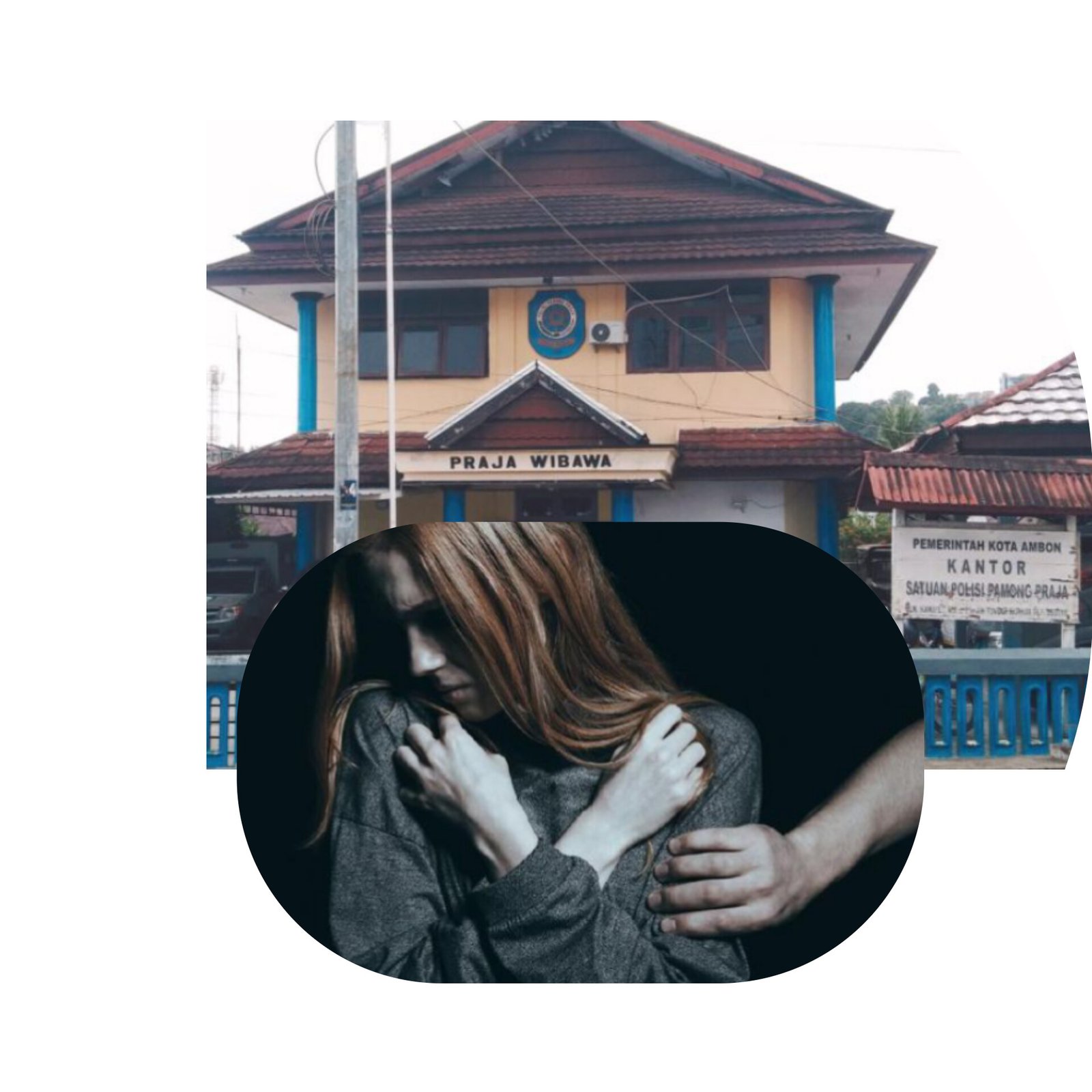 InShot_20250919_200639796