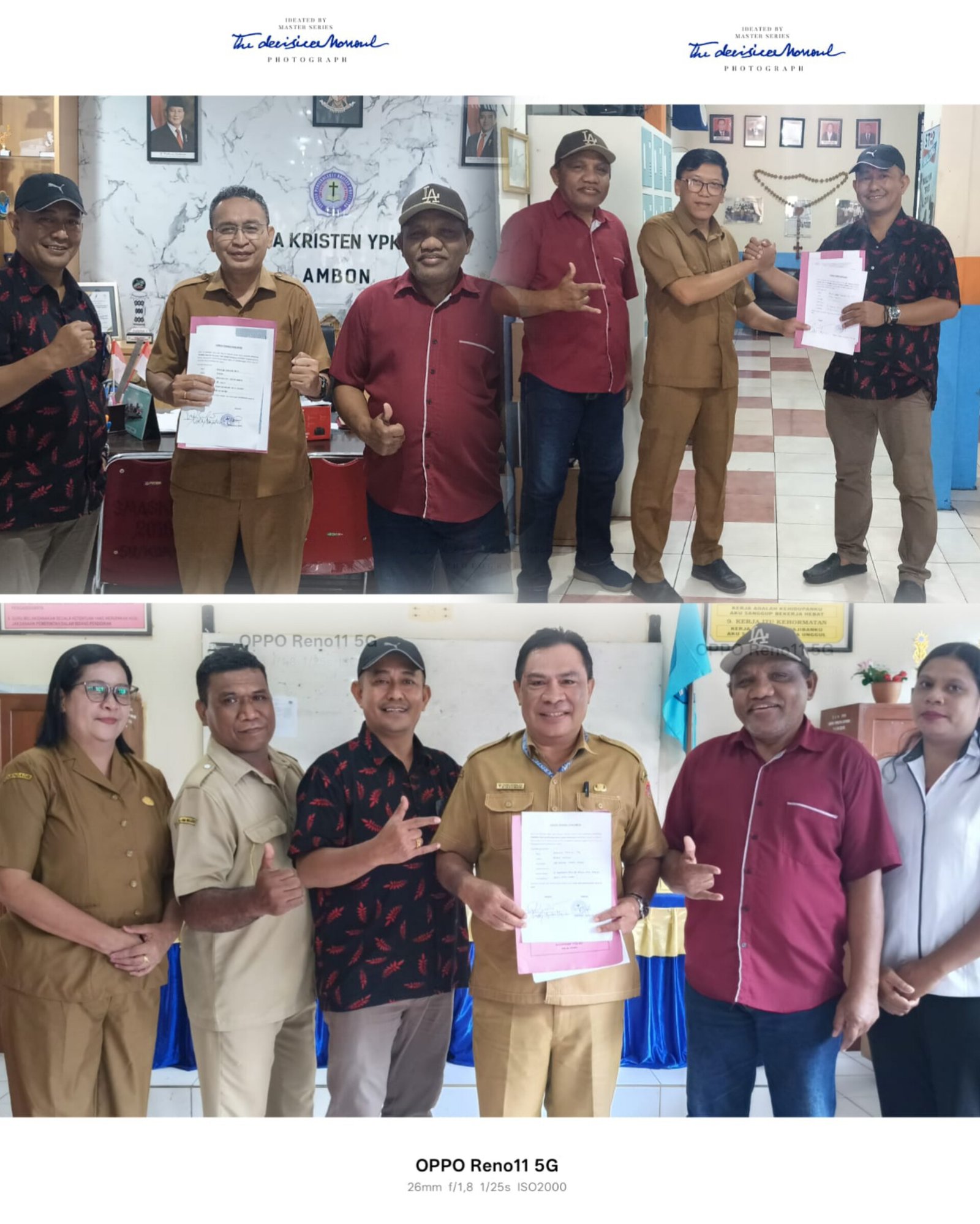 InShot_20250923_165442693