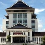 MIP Masuk Tahap Lanjutan; Dibangun Bukan Sesuai Selera Politik-Sentimen Teritorial, tapi Didasari Studi Ilmiah