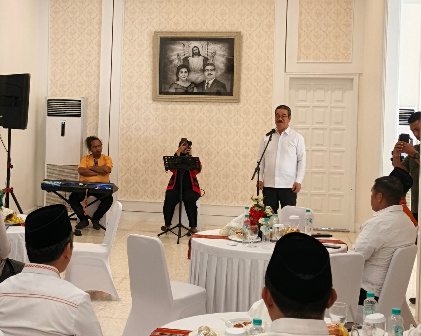 1759481860871.IMG_20251003_150905_167@472298037