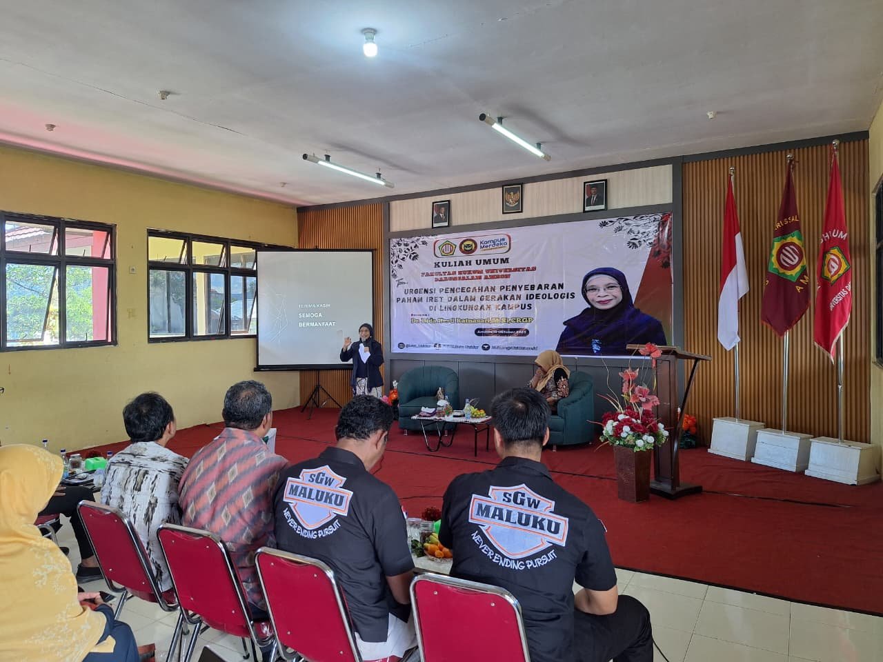 IMG-20251017-WA0018