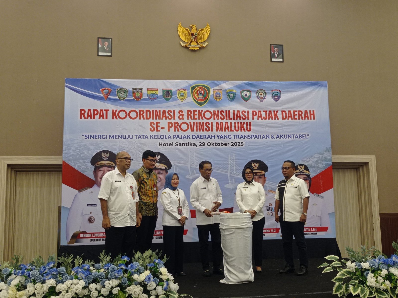 IMG-20251029-WA0067