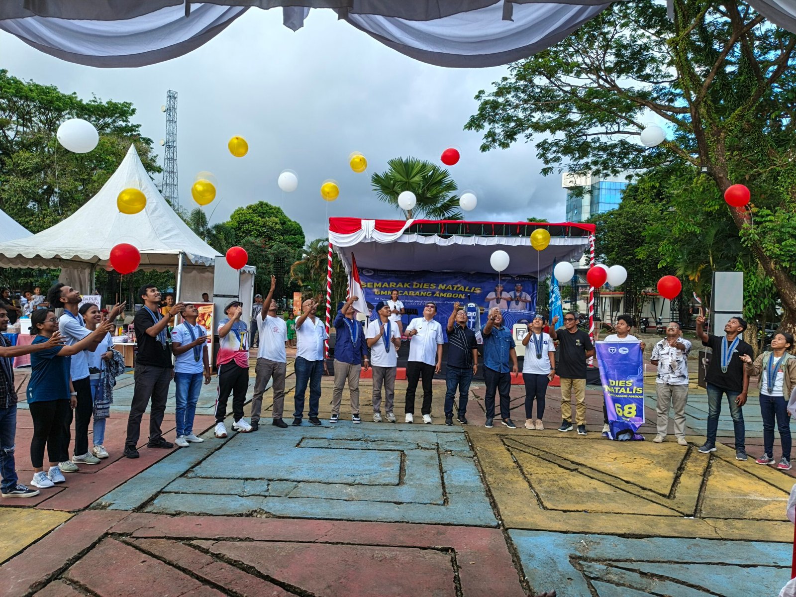 0-4064x3048-0-0-{}-0-24#