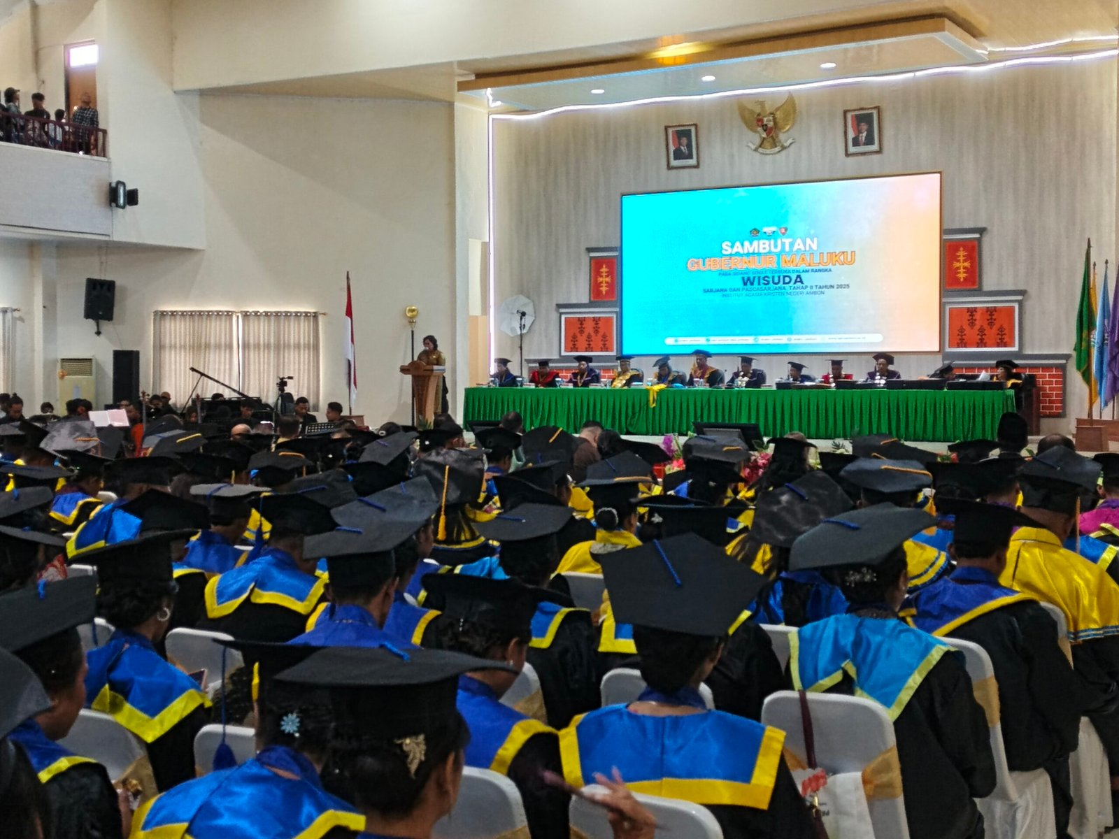 0-4064x3048-0-0-{}-0-24#