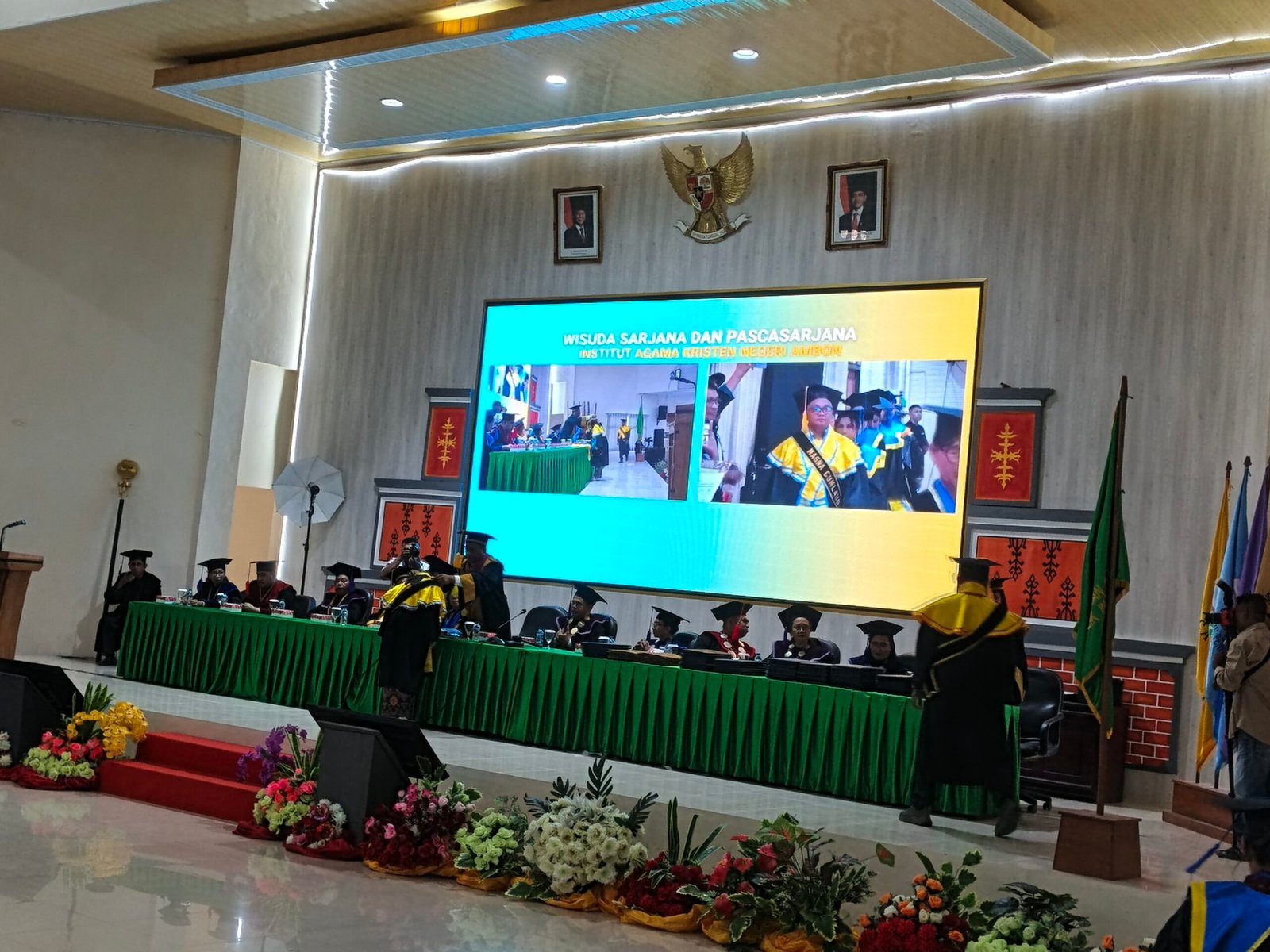 0-4064x3048-0-0-{}-0-24#