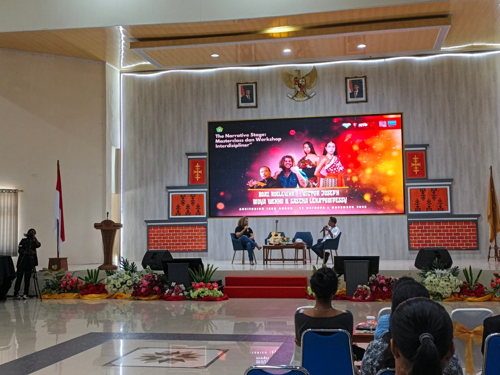 0-4064x3048-0-0-{}-0-24#