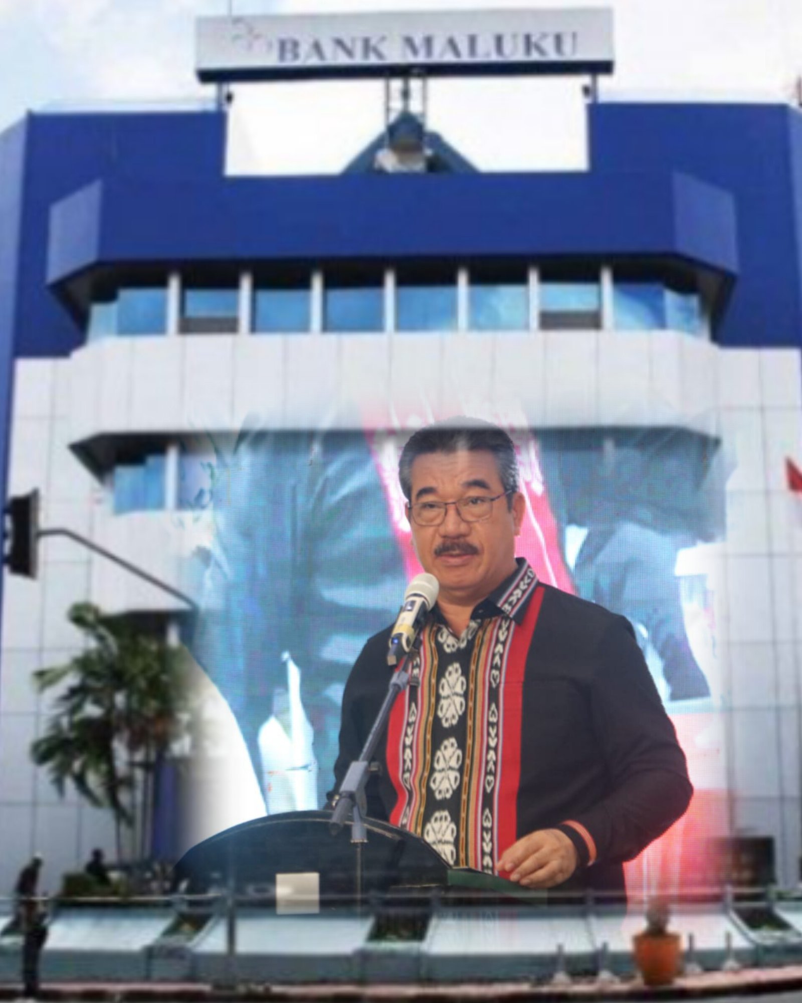 InShot_20251003_220759306