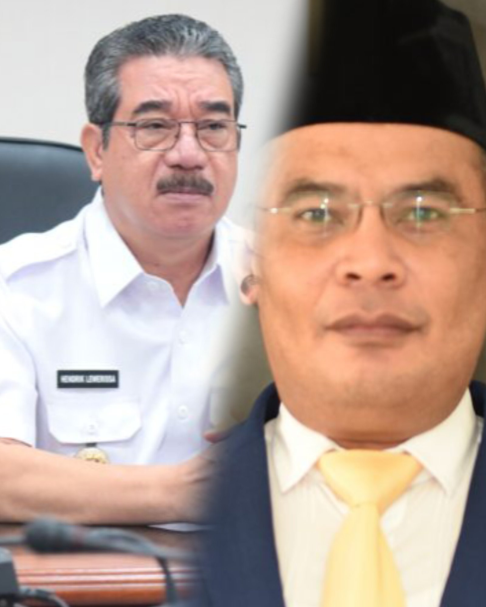 InShot_20251007_104212184