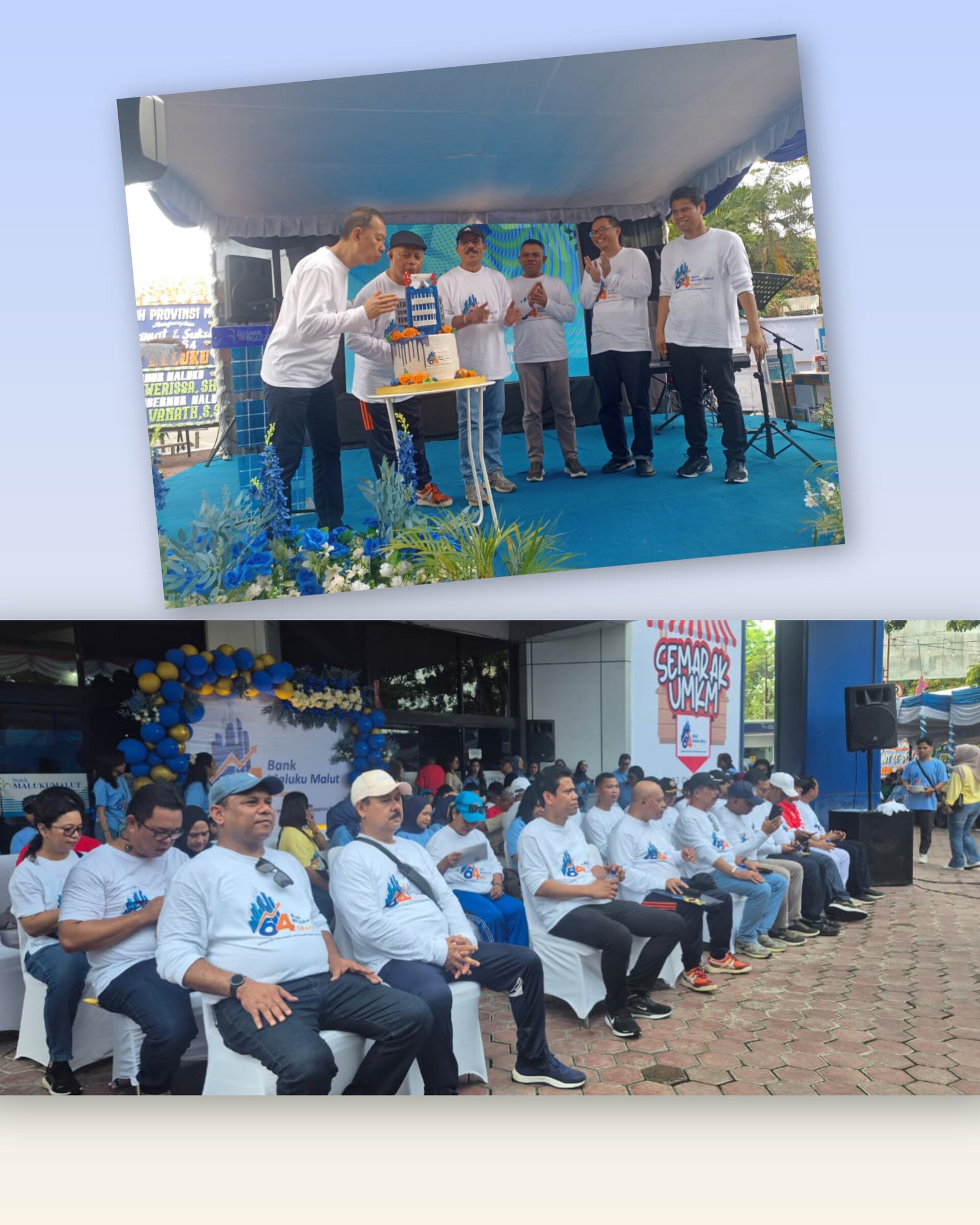 InShot_20251025_131431594