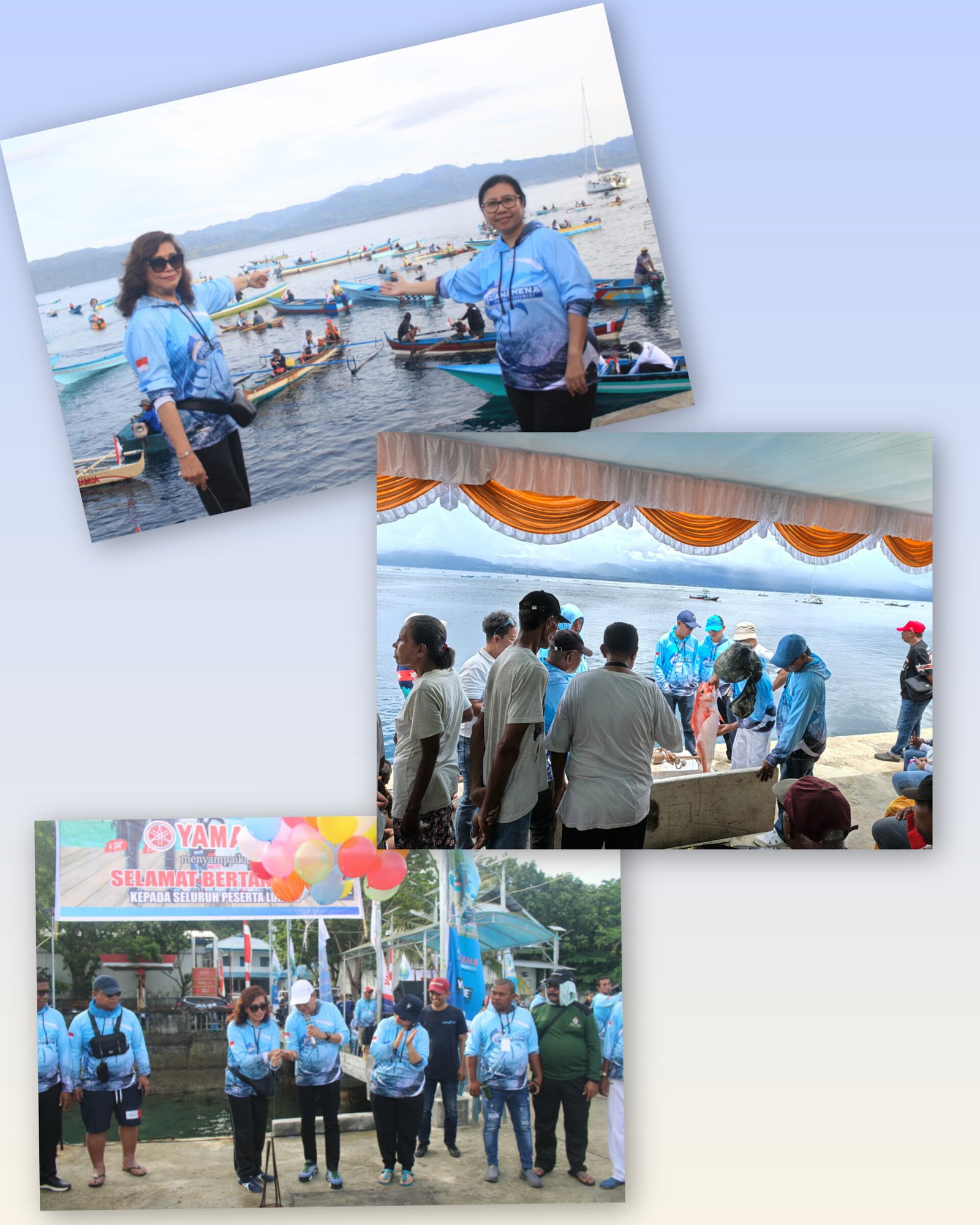 InShot_20251025_152031420