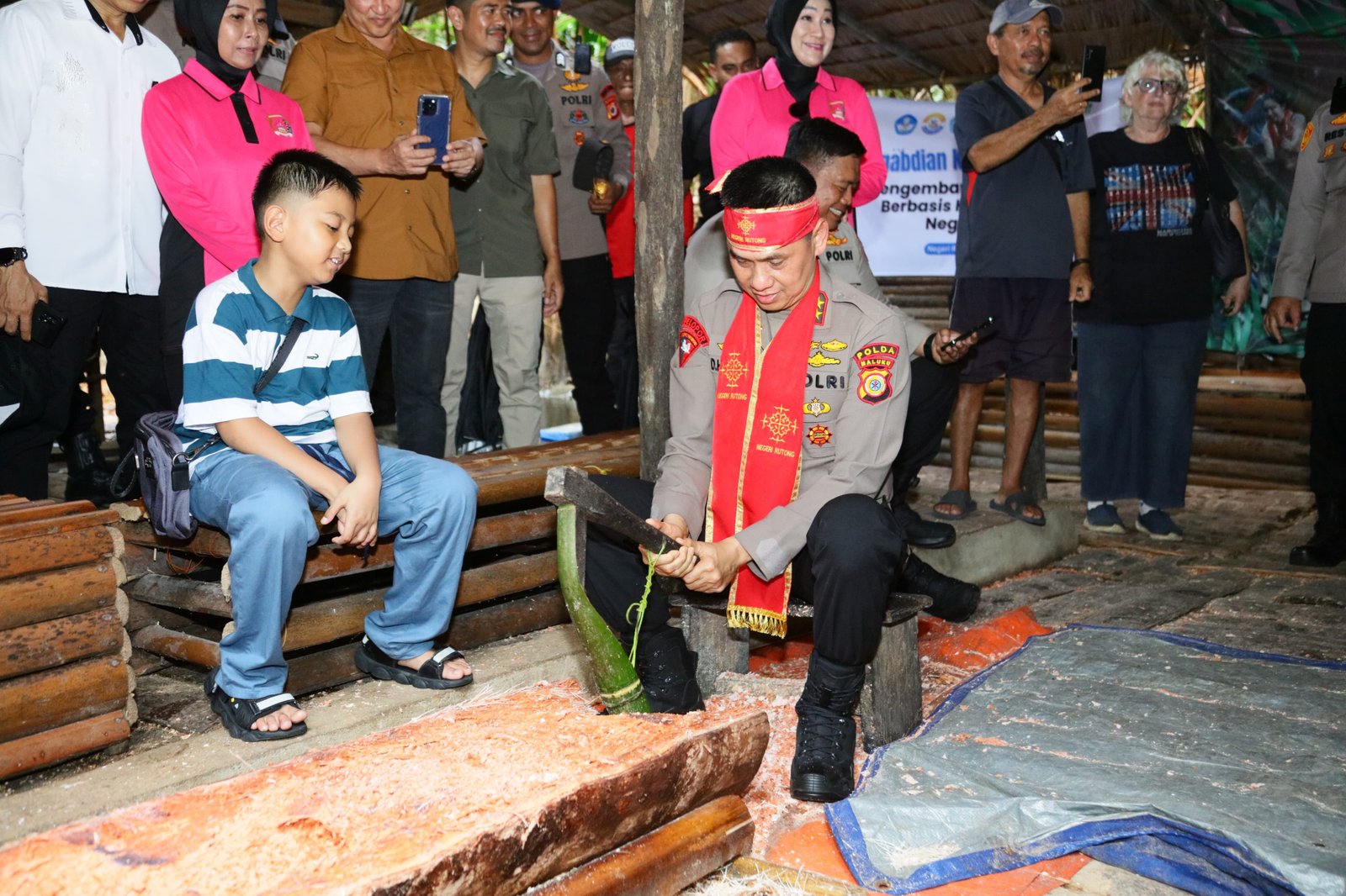 IMG-20251104-WA0043