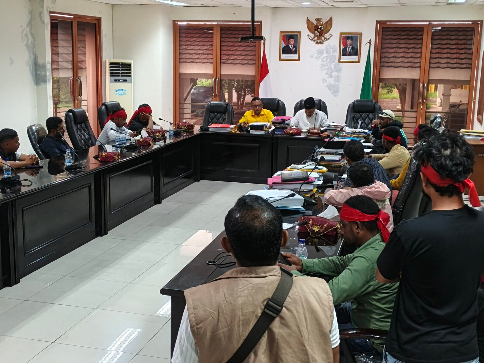 0-4064x3048-0-0-{}-0-24#