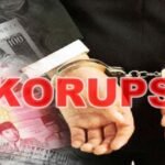 Ilustrasi-Korupsi-750x431