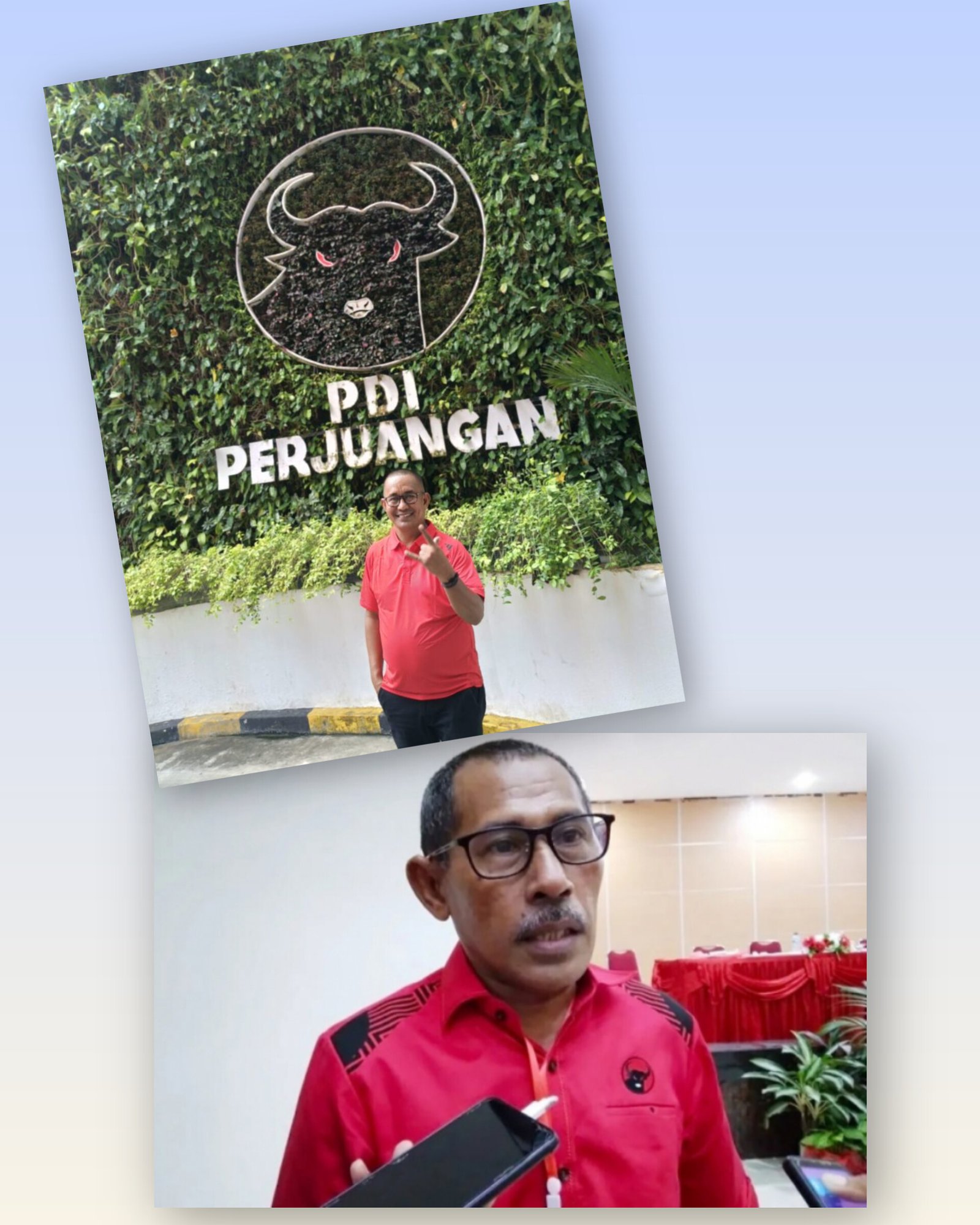 InShot_20251102_114520685