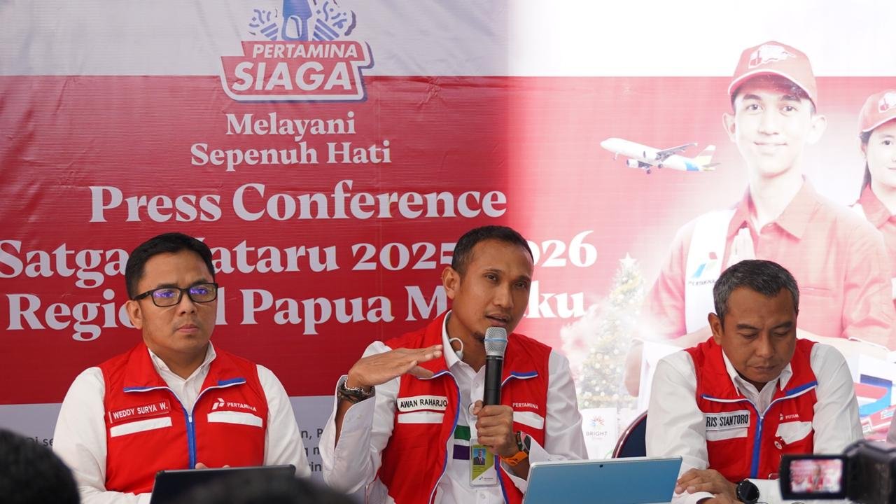 IMG-20251222-WA0090