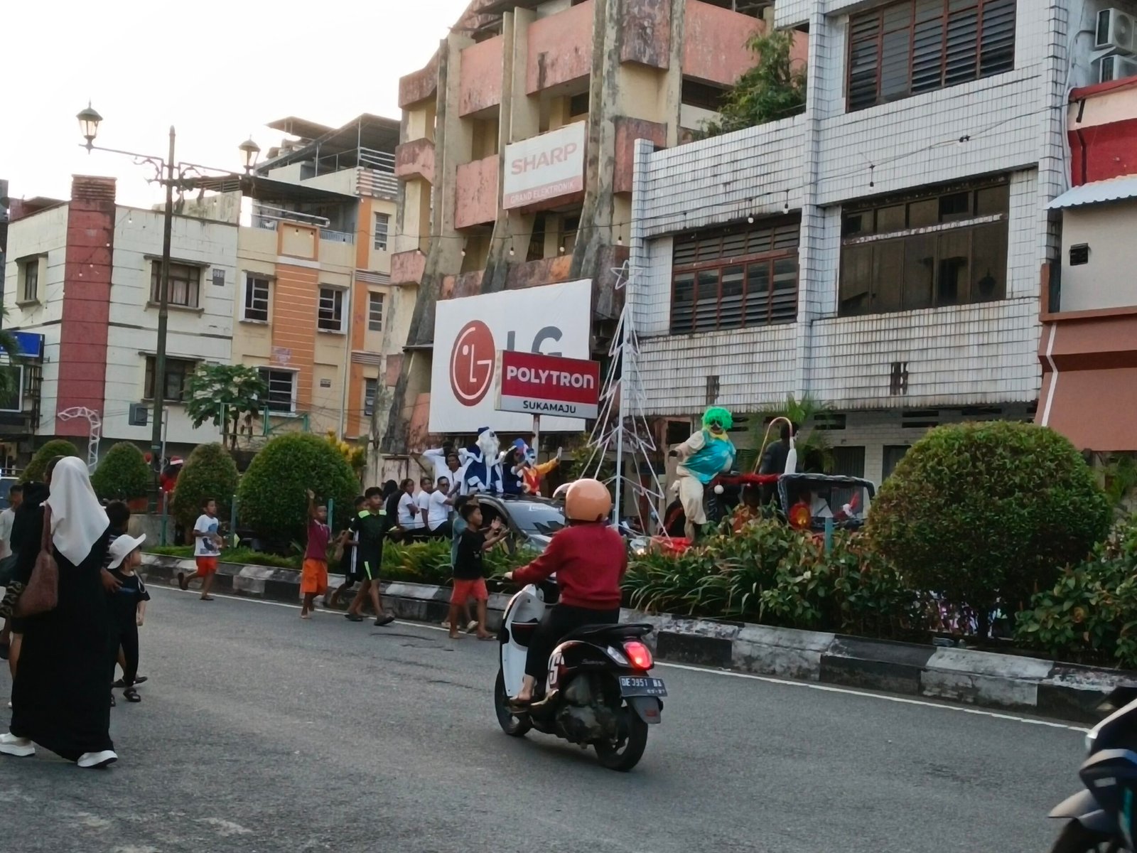 0-4064x3048-0-0-{}-0-24#