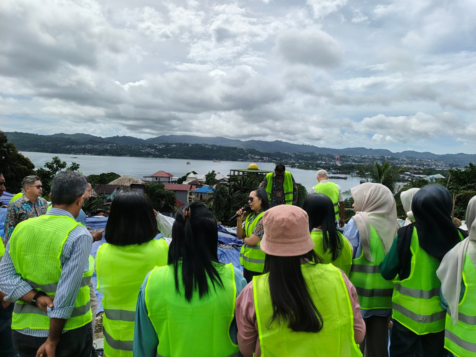 0-4064x3048-0-0-{}-0-24#