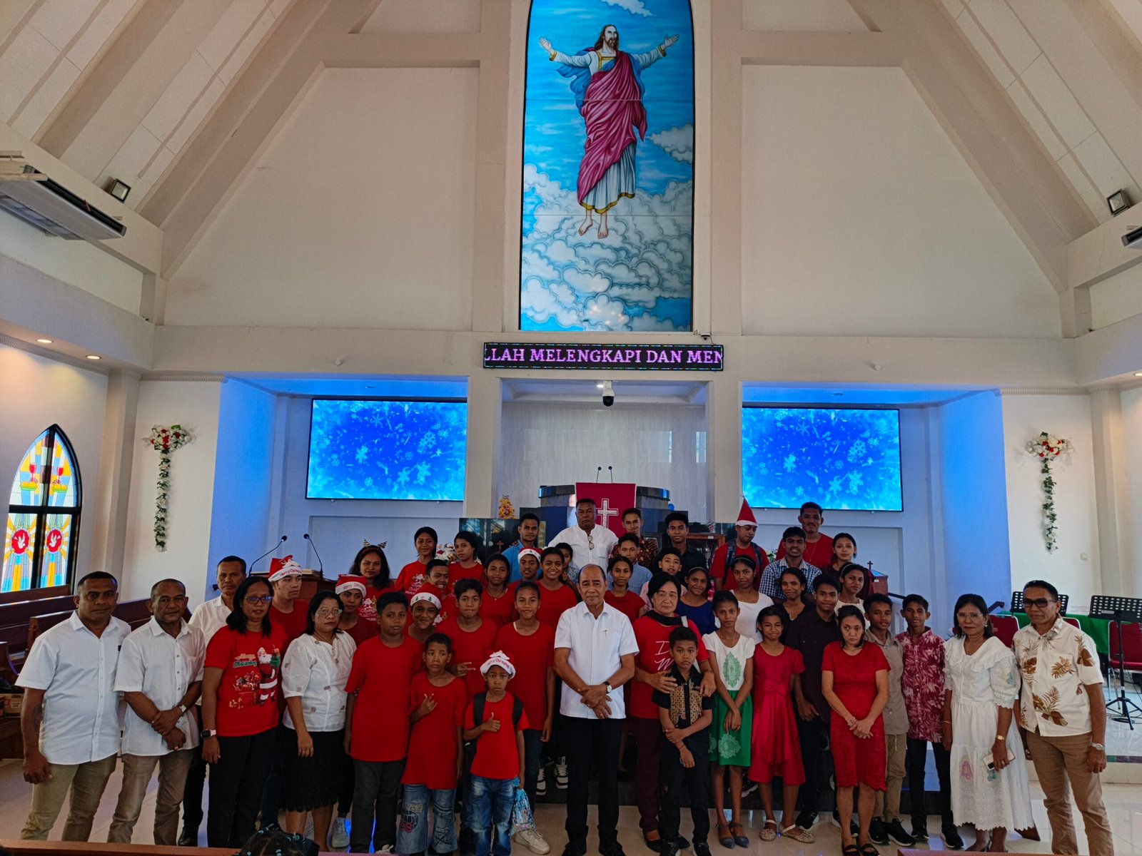 0-4064x3048-0-0-{}-0-24#