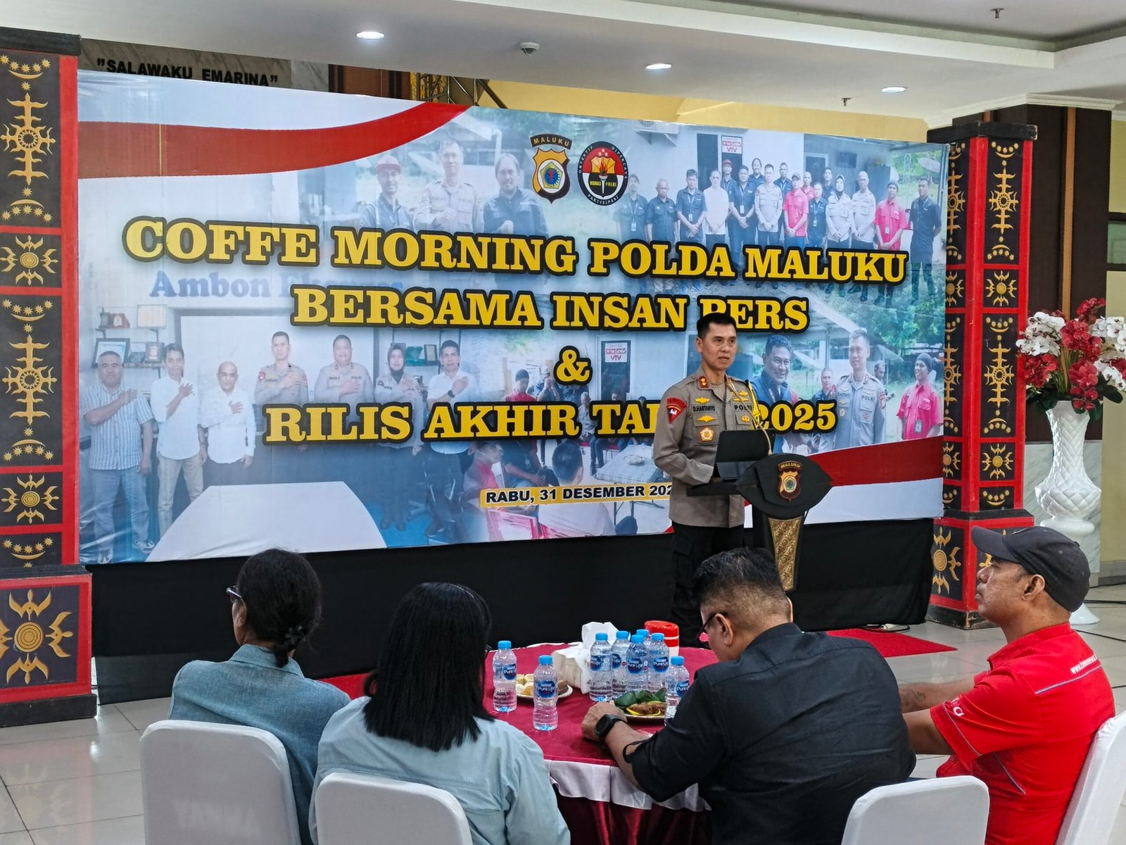 0-4064x3048-0-0-{}-0-24#