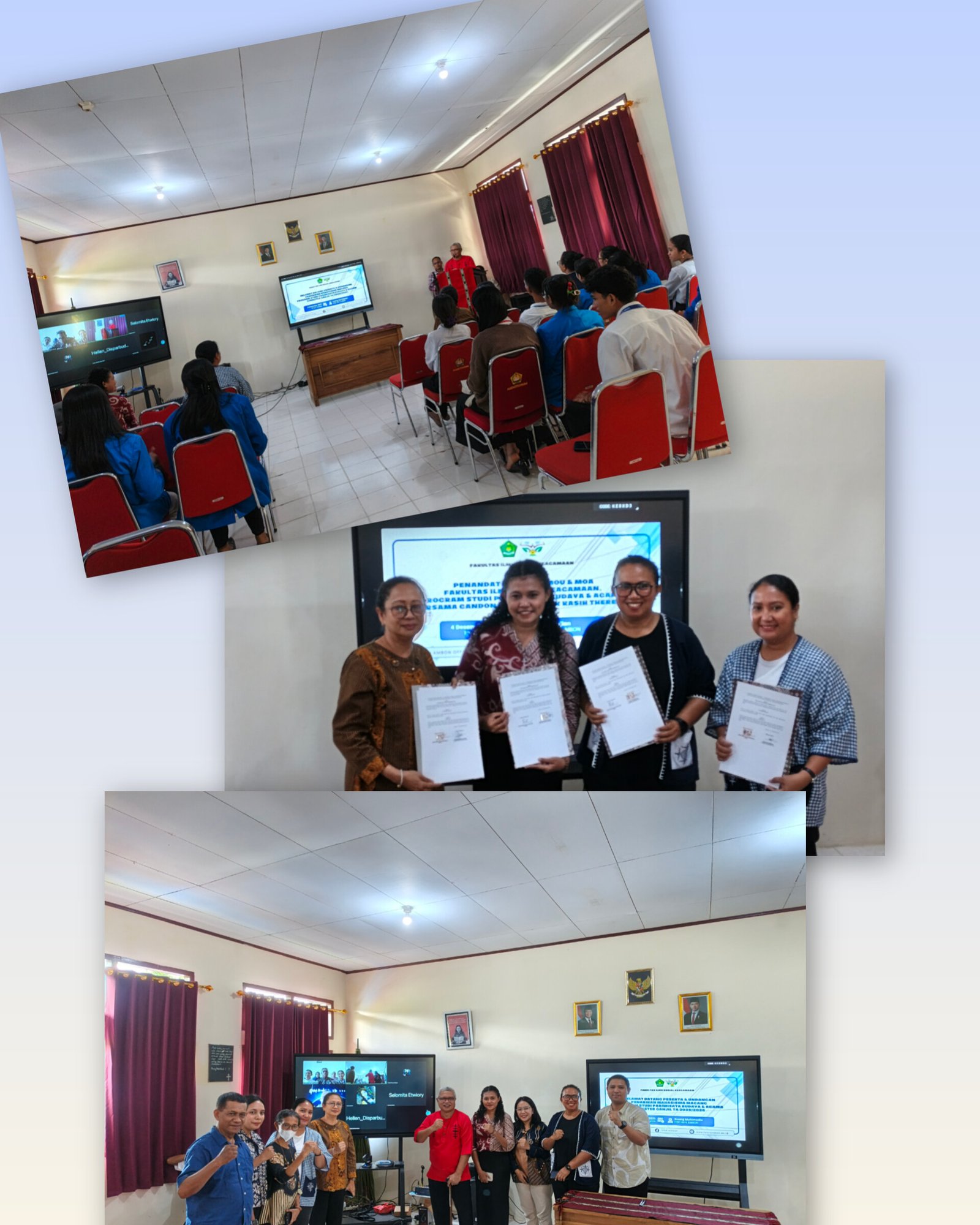 InShot_20251204_205533945