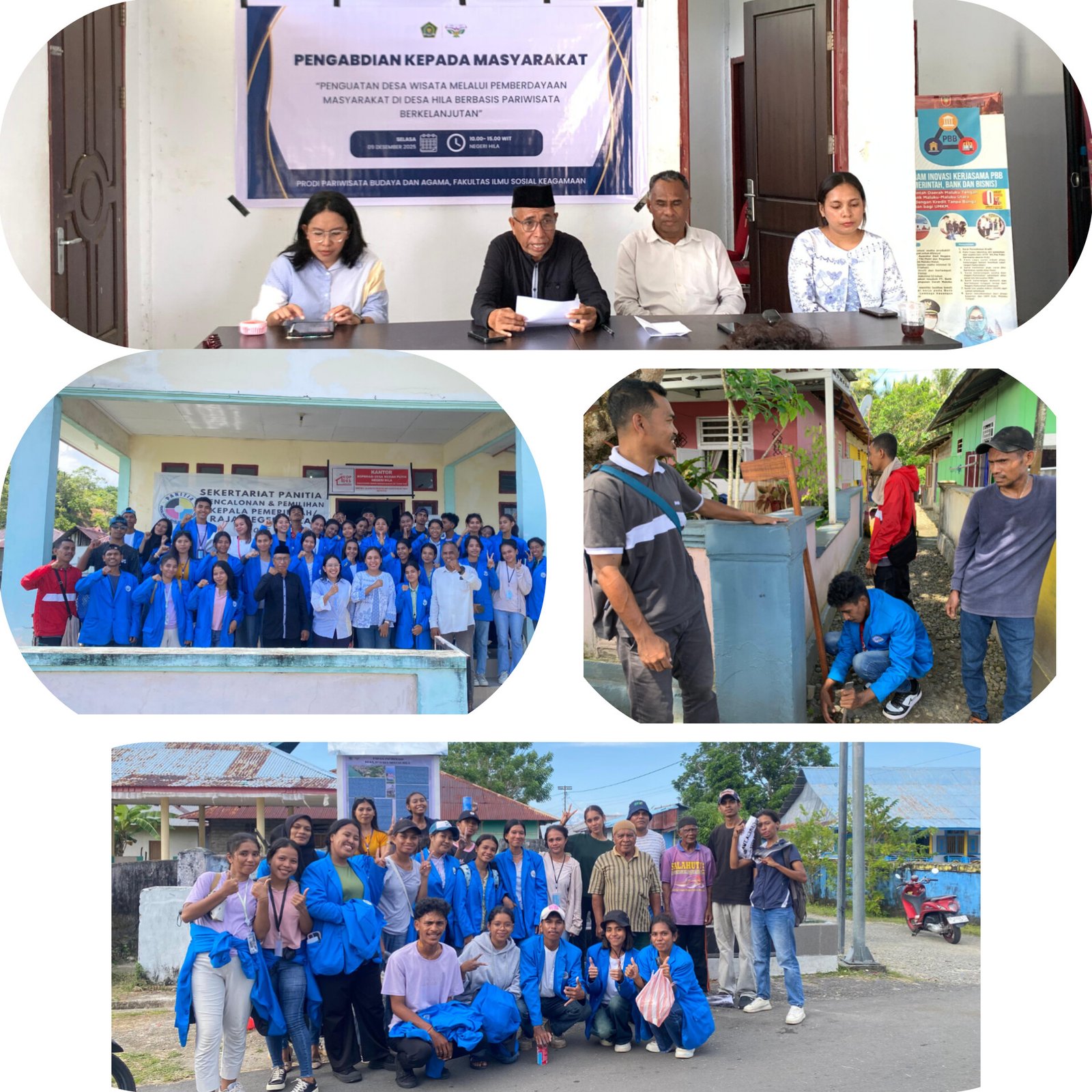 InShot_20251210_044548678