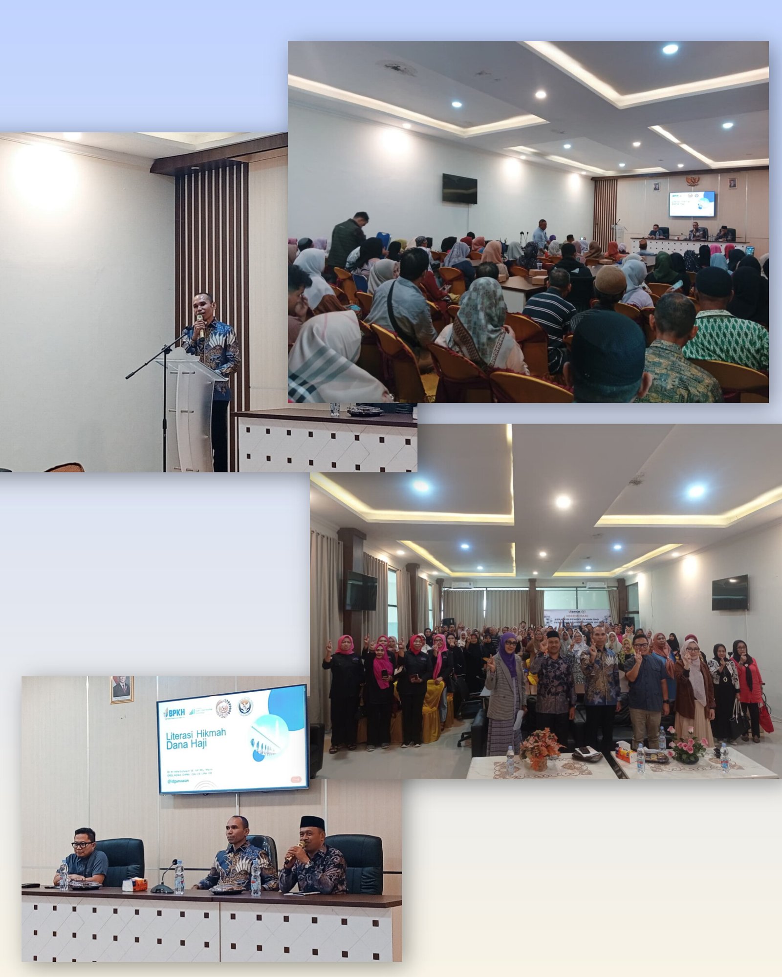 InShot_20251214_193423584