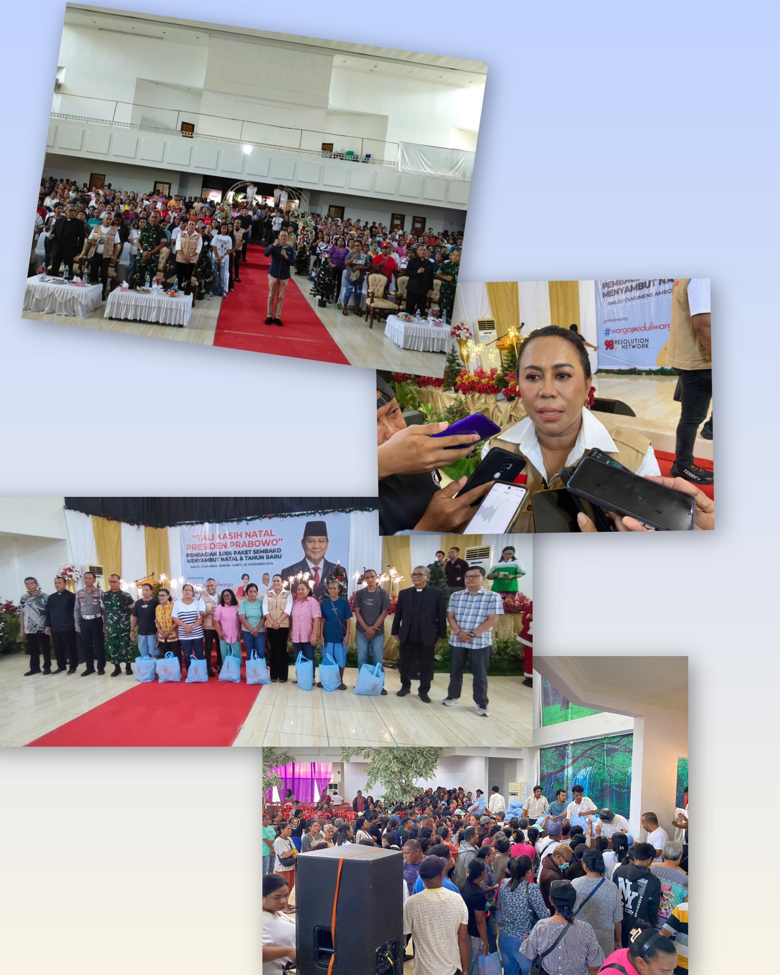 InShot_20251220_200314937