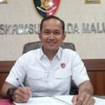 IMG-20260128-WA0126-719x375