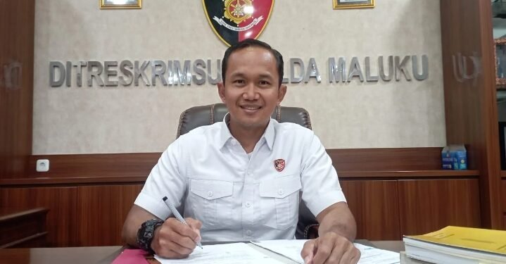 IMG-20260128-WA0126-719x375