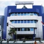 Bank Maluku-Malut Turunkan Suku Bunga Kredit Multiguna di 2026; Sasar ASN, Pensiunan Hingga DPRD