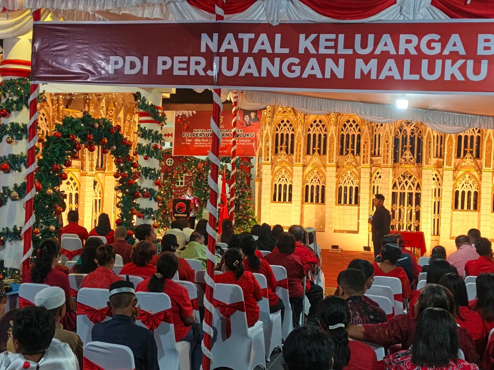 0-4064x3048-0-0-{}-0-24#