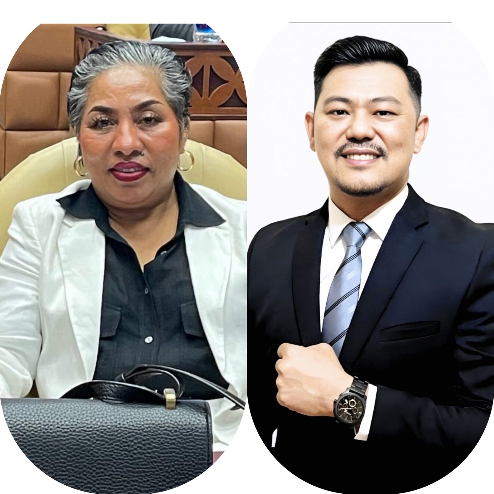 InShot_20260107_190053104