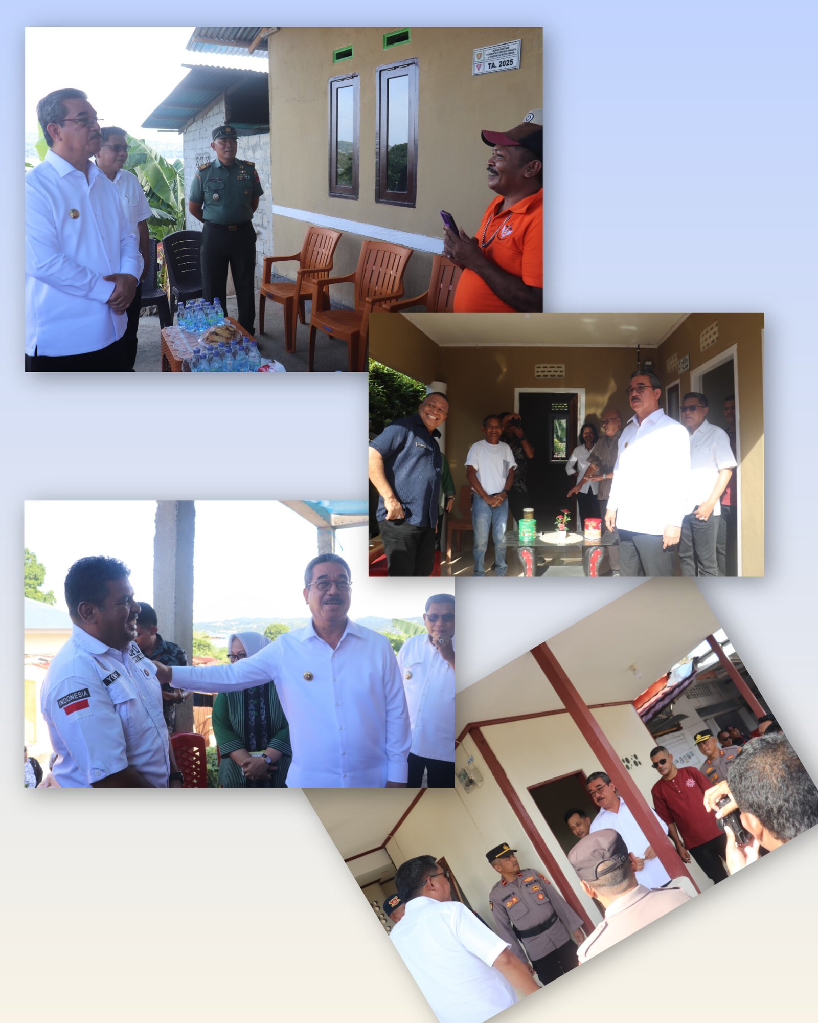 InShot_20260116_014911883