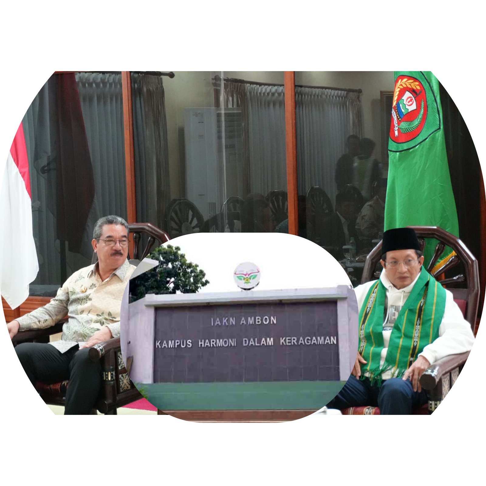 InShot_20260118_014619782