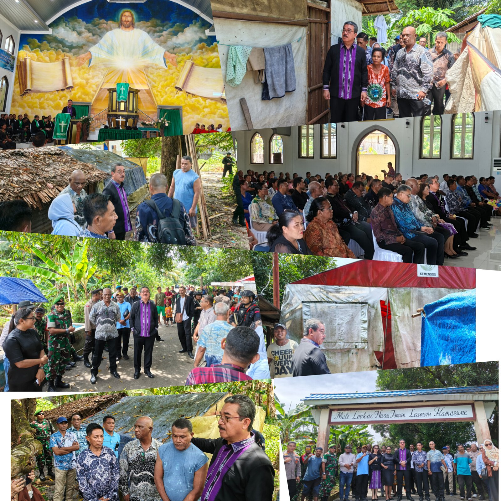 InShot_20260118_215952807