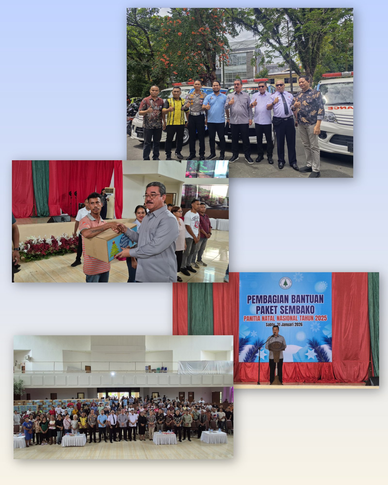 InShot_20260131_174504952