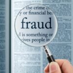 Gambar-WhatsApp-2024-09-26-pukul-10.44.57_d0b0621e-780x470