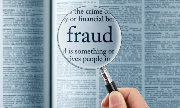 Dugaan “Fraud” Pembangunan Jalan Seri-Hukurila Sengaja Ditutupi Reviu Abal-Abal Inspektorat Maluku