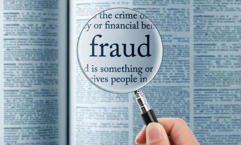 Gambar-WhatsApp-2024-09-26-pukul-10.44.57_d0b0621e-780x470